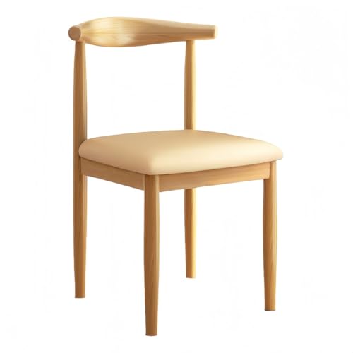 EZweekend֎qH֎q_CjOz[wXc[fXN_ȃVvȐQ̏̃Cg͑CޓSz[`FA (PU-x[WF)