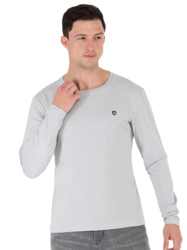 Image of Macroman M-Series Men T-Shirt