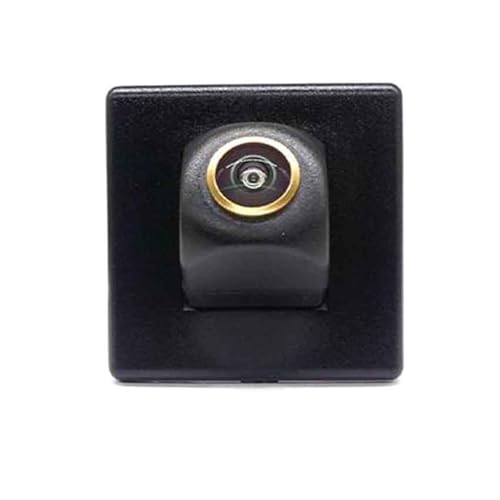 Caméra de recul Navara NP300 Frontier 2005-2018 étanche AHD CCD aide stationnement