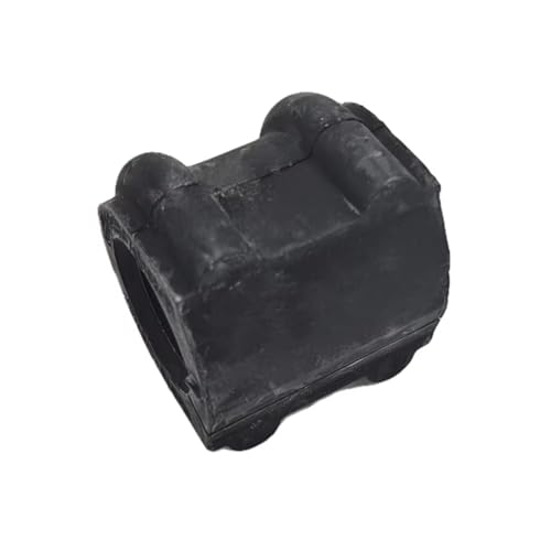 Buje delantera 54813-2E100 para eliminar ruidos de suspension en Kia Sportage 4