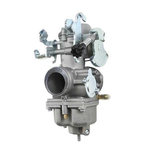 Carburateur moto 34 mm CBX200 NX200 XR200 XR250 XLR250