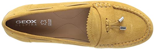 Image of Geox Womens Annytah