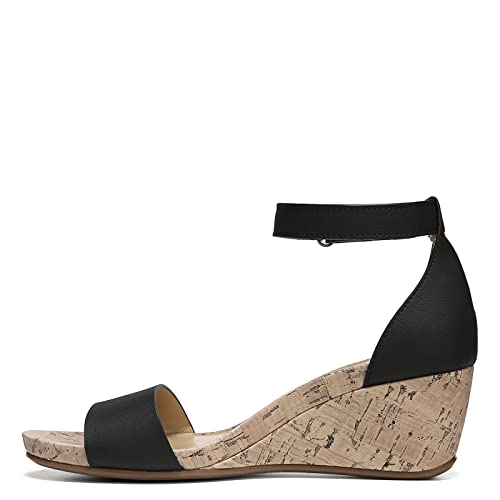 Naturalizer Women's, Areda Sandal4