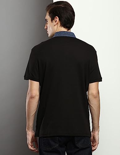 Image of Tommy Hilfiger Men T-Shirt