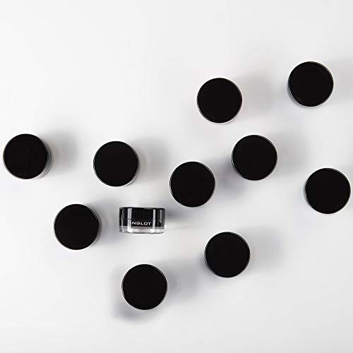 AMC EYELINER GEL 77 - Thumbnail 3