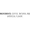 Dunkin' S'mores Flavored Ground Coffee, 11 Ounce (Pack of 6)