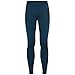 Produktbild Odlo Herren PERFORMANCE WARM ECO Funktionsunterwäsche Lange Hose