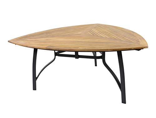 ᐅᐅ10/2020 Dreieckiger Tisch: Die momentanen TOP Produkte im Test