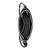 Imagen de Nine West Bolso de hombro Romin, Negro -, Small