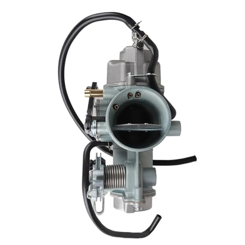 Carburateur XR600R pour moto Honda 16100-mn1-681 pièce de rechange
