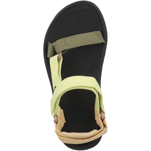 Image of Teva Women's Hurricane XLT 2 Sport Sandal