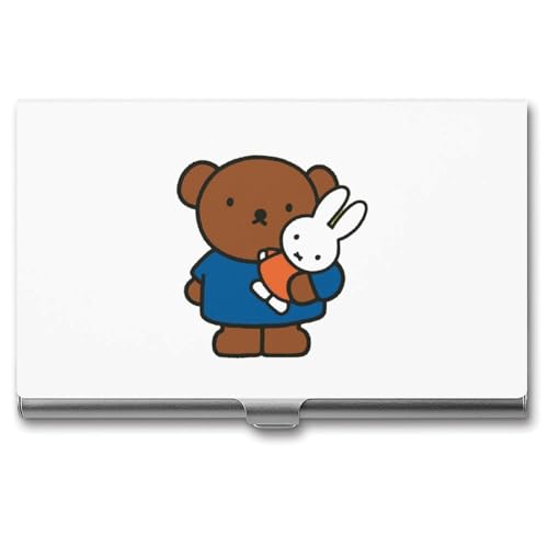 [~n] J[hz_[ ~btB[ J[hP[X h hP[X hz_[ oȒP gїp e ^ 