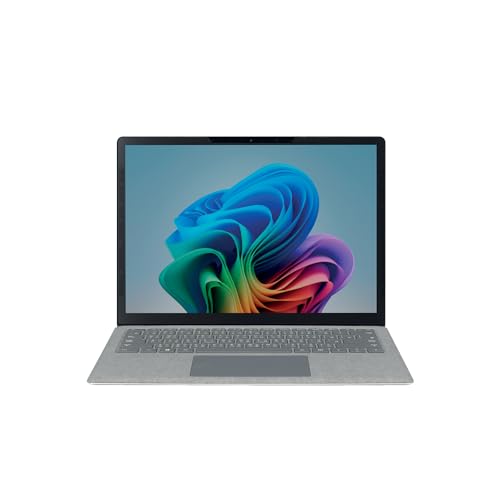 Filtro de privacidad de 2 vías Kensington para Surface Go 1 2 3 3