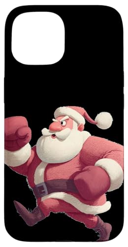 NX}X{NVORX`[ T^N[XƃO[uDƌ X}zP[X iPhone 15 p