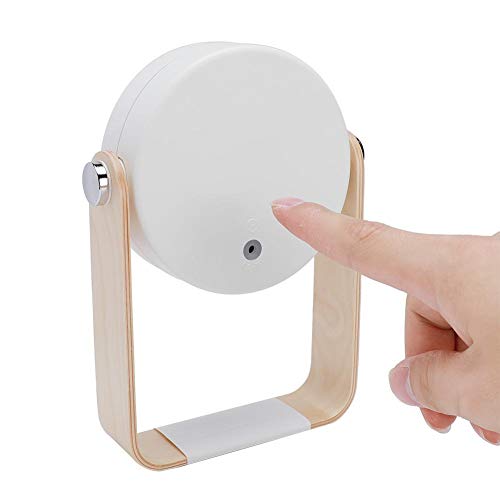 XiangXin ABS + PC + Placcatura in Ferro Luce