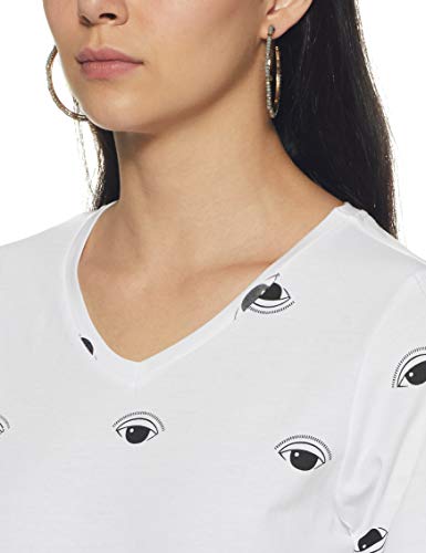 Image of ABOF Women Top