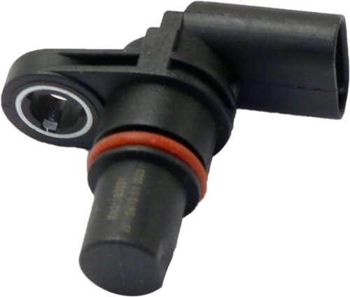 Go-Parts - for 2015-2018 Audi Q3 Camshaft Position Sensor