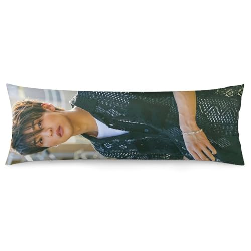 for for �ڍ��@ ������ ���J�o�[ �N�b�V���� ���� �����܂��� 191 �����`�� ���ʖ� ���� �G���O�b�Y �����Q�� �t�@�b�V���� ���킢�������Q �ޏ� �a���� �q�� �v���[���g �M�t�g�l�C�O�b�Y