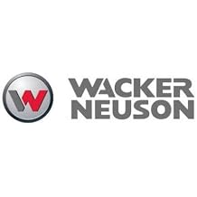 WM80 Cylinder and Piston Rebuild Kit 0099336