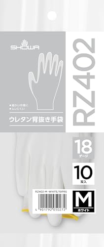 [V[O[u] A|E^̂ЂR[g w |E^^Cv MTCY zCg 10o RZ402