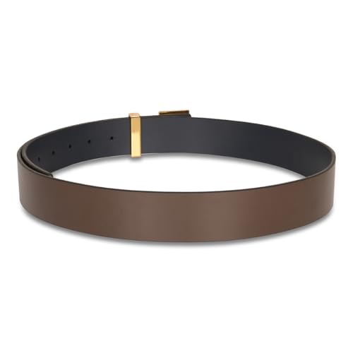 Image of Tommy Hilfiger Men Belt
