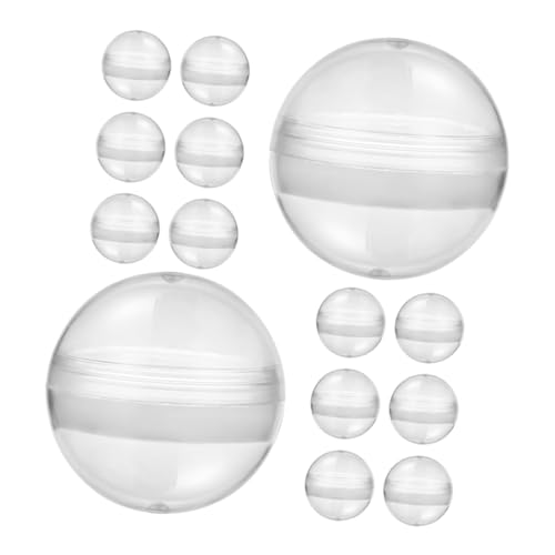 LAPYAPPE �����̔��@�p�[�U�\�v���X�`�b�N���{�[�� 100�Z�b�g �J���ی^�����J�v�Z�� �������[�ƃp�[�e�B�[��������