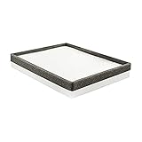Baldwin PA30094 Heavy Duty Air Filter (Element Only Rectangular)