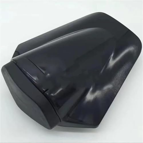 Couvercle de siège CBR1000RR carénage aérodynamique rigide pour moto 2008-2016
