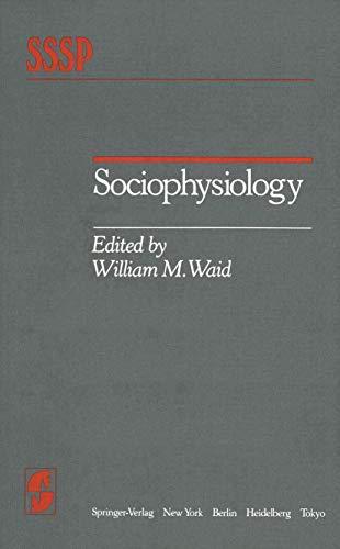 Sociophysiology view 2