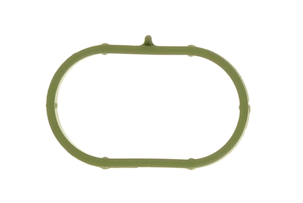 Intake manifold gasket 13206300 AJUSA for AUDI A6 C6 A4 B7 A4 B7 Avant A8 D3