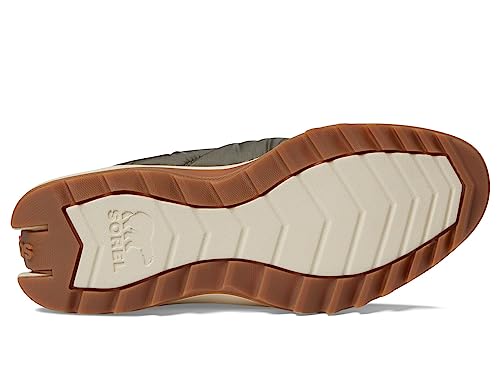 Image of Sorel Men's ONA RMX Puffy Slip-On Shoes