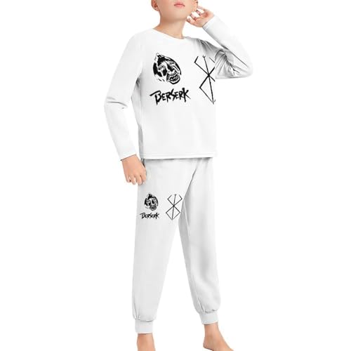 [QIGEHB] �x���Z���N �p�W���} �L�b�Y ���� �㉺�Z�b�g ���[���E�F�A �q���� �j�̎q ���̎q �Q���� ������ �Q�Ԓ� �i�C�g�E�F�A �g�b�v�X �p���c 150CM