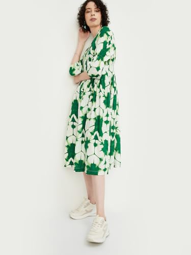 Image of Max Women Dress