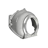 ATI PERFORMANCE Bellhousing