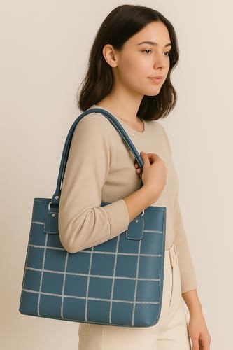 Image of Celtic Tote Bag