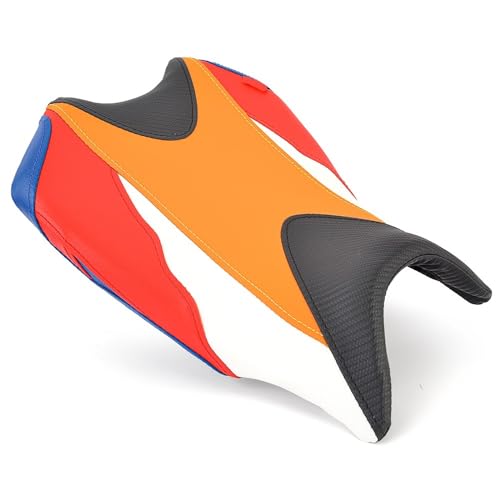 Superficie de asiento para motocicleta CBR250RR acabado premium años 17-25