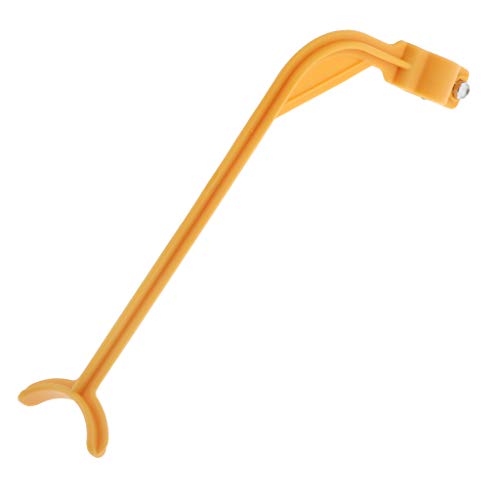 gazechimp 2 Pack Golf Swing Wrist Trainer Guide