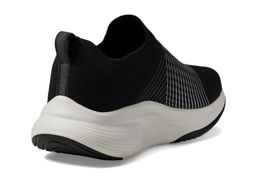 Image of Skechers Womens Go Walk Max Walker - Sally Sneaker