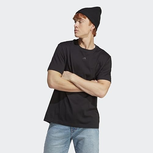 adidas Men's All Szn T-Shirt2
