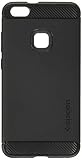 Funda tpu flexible con patrón interior de tela de araña y labio elevado para proteger la pantalla