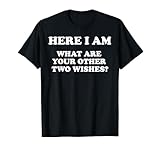 Funny Pickup Line T-Shirt