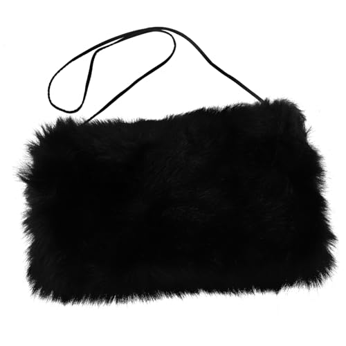 ELAYARD ~p|[^ug蓛 yʐlHє琻 _炩炩Ȏ