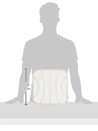 Amazon | 高須産業 換気扇交換用フィルター 25cmフィルタータイプ