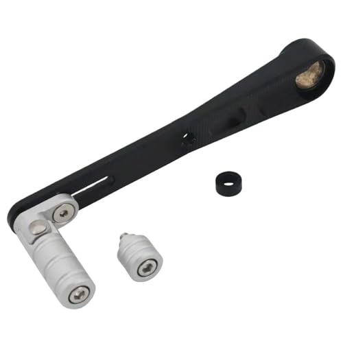 �I�[�g�o�C�p�M�A�V�t�^�[ �I�[�g�o�C�p�A���~�A�N�Z�T���[ �����\�܂肽���ݎ��M�A�V�t�^�[ �V�t�g�y�_�����o�[ F 900 XR�p F900XR 2020 2021 2022 2023�p