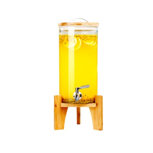 robWJbvKXeʎ֌KXt␅{gvCW[Xr[oPchSwbhx[XV[^NXg[WReioPc ޗ XeX|֌ |x[X e ۑ (x[X+XeX|̎֌,7.5L)