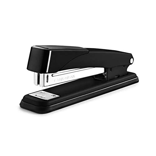 Grampeador Heavy Duty 50FL 26/6 24/6 24/8 Keep – EI007