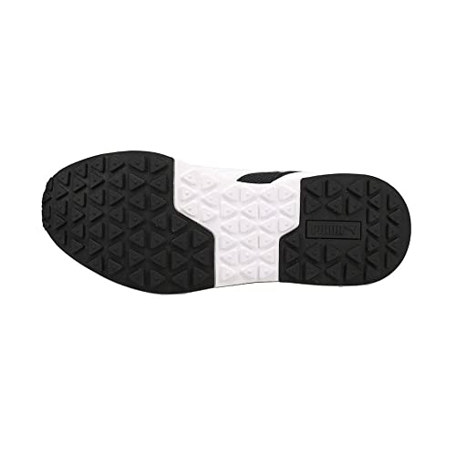 Image of Puma Unisex Adult Anzarun Lite Sneaker