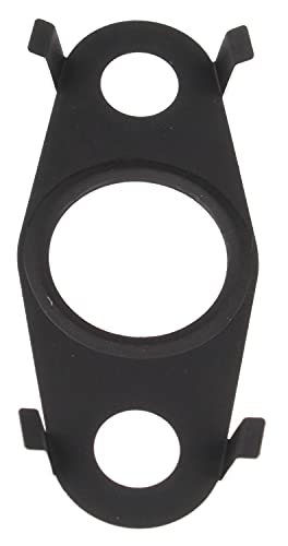 MAHLE F32874 Turbocharger Gasket