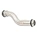 Oil Cooler Pipe Lines 55353327 Engine Oil Cooler Inlet Pipe Oil Cooling System Pipe with O Ring For Sonic for Car Maintenance