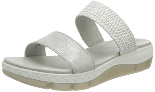 Image of Marco Tozzi Women's Loafer